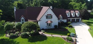 6737 La Tour Cir, Indianapolis, IN 46278