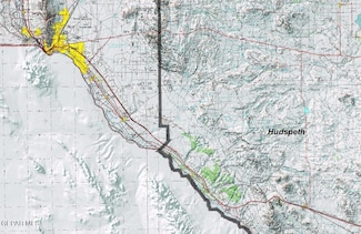 36 Sec 10 Psl Track 8 Unit 48 Sierra P, Sierra Blanca, TX 79851