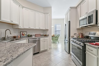 264 Grand Ravine Dr, St. Augustine, FL 32086