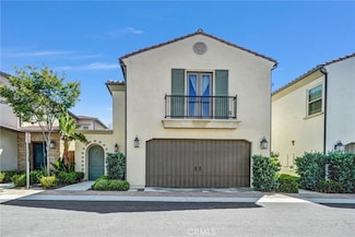 218 Gaspar, Irvine, CA 92618