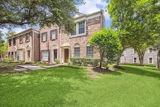 2930 Grants Lake Blvd Unit 2104, Sugar Land, TX 77479