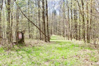 36 Ridge Rd, Richland, NY 13144
