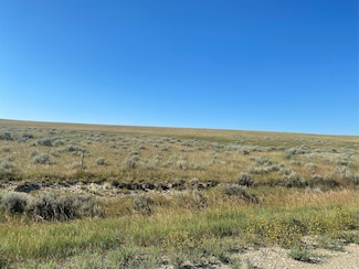 Tract 25 Antelope Rd, Shawmut, MT 59078
