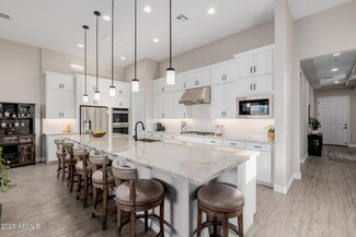38500 N School House Rd Unit 20, Cave Creek, AZ 85331