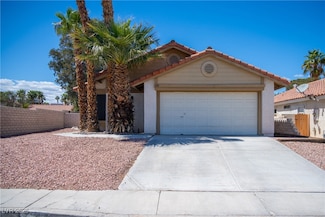 684 Whispering Palms Dr, Las Vegas, NV 89123