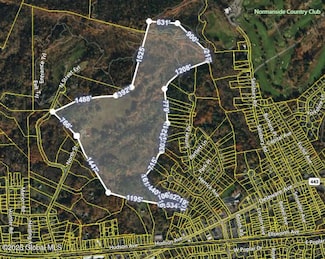 114 North St, Delmar, NY 12054