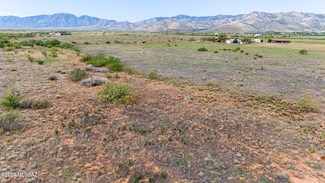 4 Acres Treasure Rd Unit D, Pearce, AZ 85625