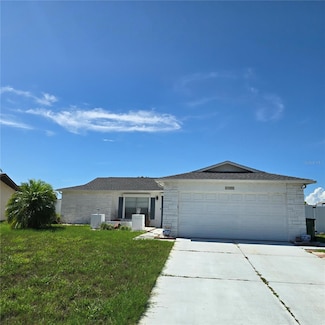 6406 16th Avenue Dr W, Bradenton, FL 34209