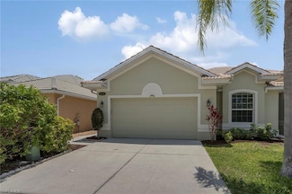 8546 Silk Oak Ln, Naples, FL 34119