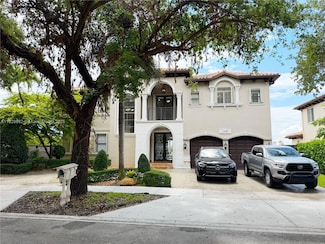 15900 NW 83rd Place, Hialeah, FL 33016