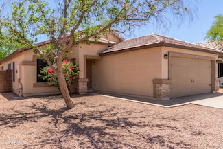 14919 W Hearn Cir, Surprise, AZ 85379