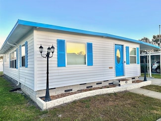 2000 E Bay Dr Unit 83, Largo, FL 33771