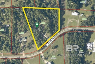 26785 Timber Ln Unit 52, Elberta, AL 36530