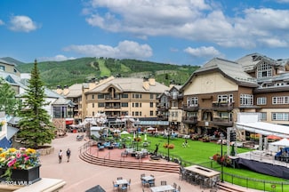 46 Avondale Ln Unit 412 Calendar Weeks 1, Beaver Creek, CO 81620