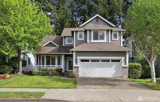 5011 Chambers Creek Loop SE, Olympia, WA 98501