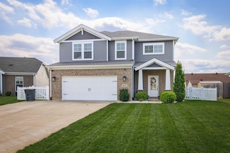 4674 Breeze Ct E, Owensboro, KY 42301