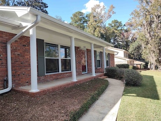 1533 Woodgate Way, Tallahassee, FL 32308