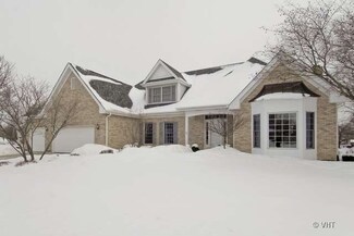 0N577 E Weaver Cir, Geneva, IL 60134