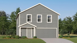 Whitetail, Pleasanton, TX 78064