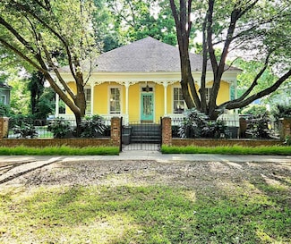 511 2nd Ave, Columbus, GA 31901