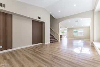 10404 Mountain Lodge Place, Las Vegas, NV 89144