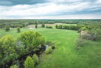 1457 Cr1225, Huntsville, MO 65259