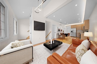 762 Belmont Ave, Brooklyn, NY 11208