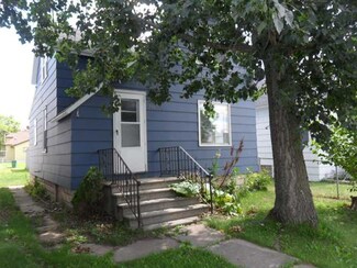 306 306 Frantz St--, Buhl, MN 55713