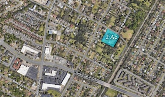 1805 Miles Ave, Austin, TX 78745