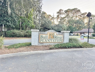 100 Oyster Shell Rd Unit A-4, Savannah, GA 31410