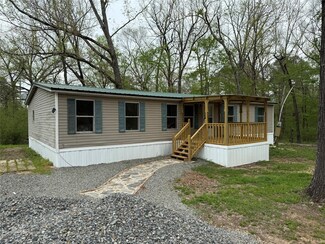 3849 Gorman Rd, Shreveport, LA 71107