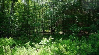 199 Main St, Lisbon, ME 04252
