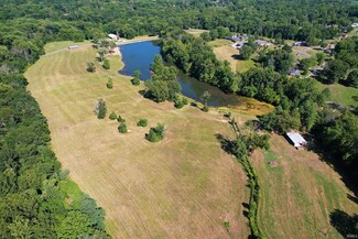 1945 E Truman Ave, Princeton, IN 47670