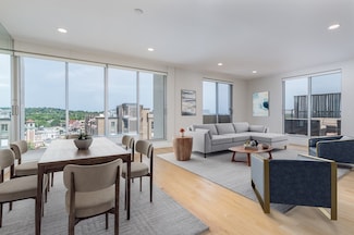 33 Pond Ave Unit 1208, Brookline, MA 02445