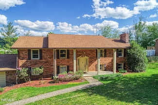 2653 Suffolk St, Kingsport, TN 37660