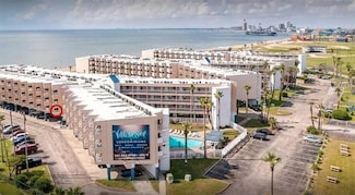 3938 Surfside Blvd Unit 3129, Corpus Christi, TX 78402