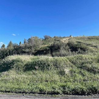 Lot 105, Soda Springs, ID 83276