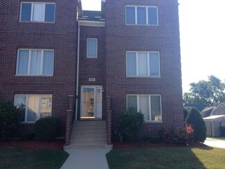 4447 Lawndale Ave, Lyons, IL 60534