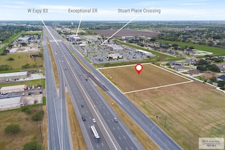 0000 W Expressway 83 Unit 1, Harlingen, TX 78505
