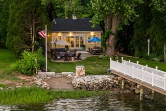 7 Boston Harbor Rd, Dover, NH 03820