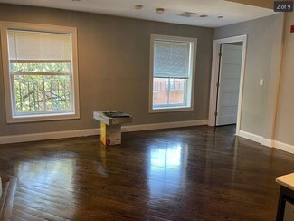 22 Hancock St Unit 401, Boston, MA 02114