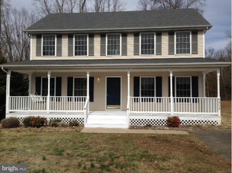 6973 Justin Ct E, Remington, VA 22734