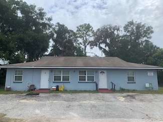 11 NW 21st Place, Ocala, FL 34475