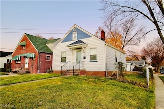3765 W 116th St, Cleveland, OH 44111
