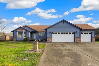10215 151st Avenue Ct E, Puyallup, WA 98374