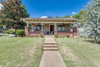 631 NW 26th St, Oklahoma City, OK 73103