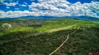 TBD W Beaver Pines Loop, Norwood, CO 81423