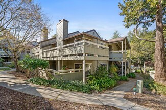 111 Bean Creek Rd Unit 79, Scotts Valley, CA 95066