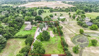 18930 Kz Rd, Cypress, TX 77433