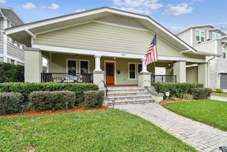 1315 S Moody Ave, Tampa, FL 33629